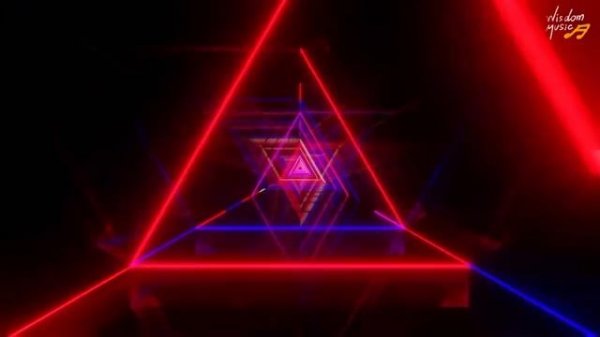 Beautiful Life : Ace of Base (With Lyrics)