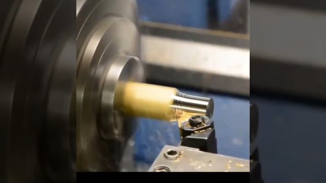 испытания токарного резца из китая , сталь бронза основы резания, режимы #2023 #в_тренде #yummy смотреть онлайн