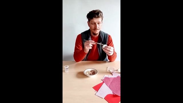 Jak zrobić marakasy смотреть онлайн