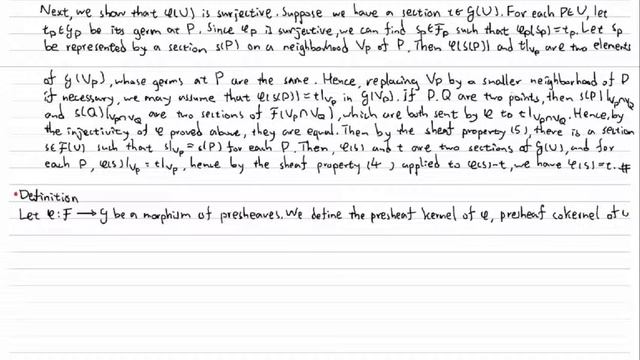 讀書台(Algebraic Geometry)(16) смотреть онлайн