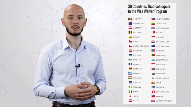 Тайны древних культур