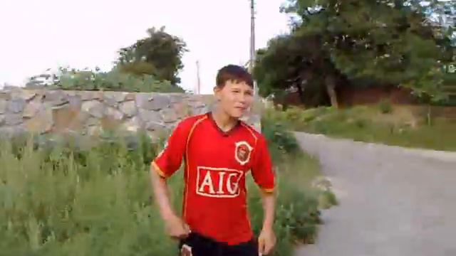 зубы потерял смотреть онлайн