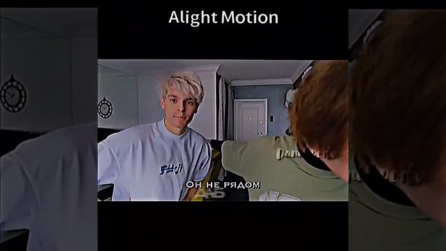 у меня ещё есть куча фоток кто хочет отдельную подборку?😏 смотреть онлайн