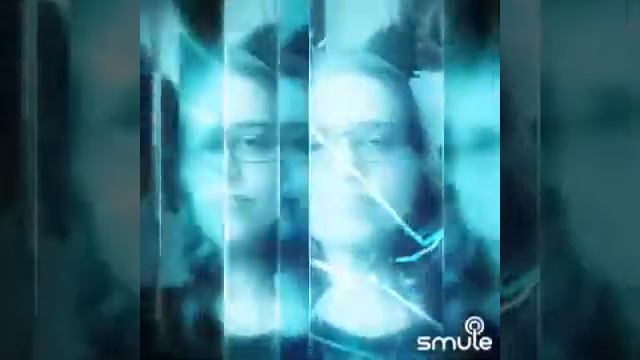 Я тебя поцеловала(А. Б.) #для дуэта смотреть онлайн