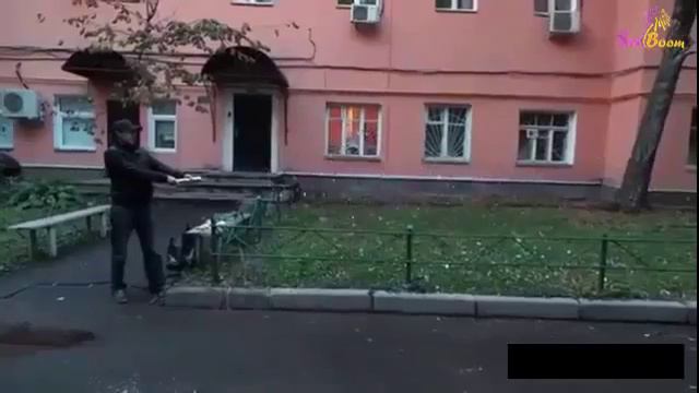 Свадебная Р9032 смотреть онлайн
