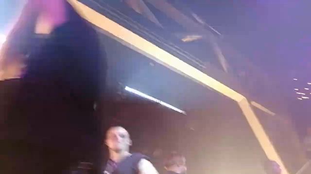 Король вечного сна - Лесник (Король и Шут)  08.09.23 Кострома, IKRA