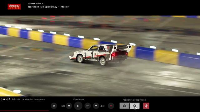 Gran Turismo®SPORT_20240315235546 смотреть онлайн