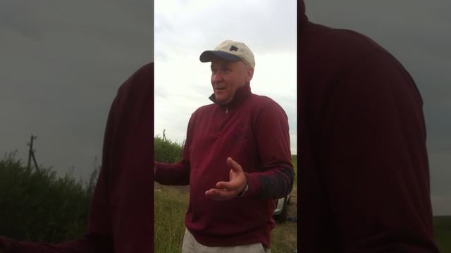 БАЙКИ ОТ ВАЛЕРКИ МАЛКОВА НА ВСТРЕЧЕ ВЫПУСКНИКОВ(РЫБАЛКА) МАГНИТОГОРСК смотреть онлайн