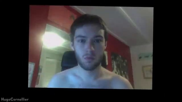 С 12 лет фоткал себя на камеру до свадьбы своей! смотреть онлайн