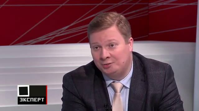 Дмитрий Суслов: Лоббизм российского бизнеса в США