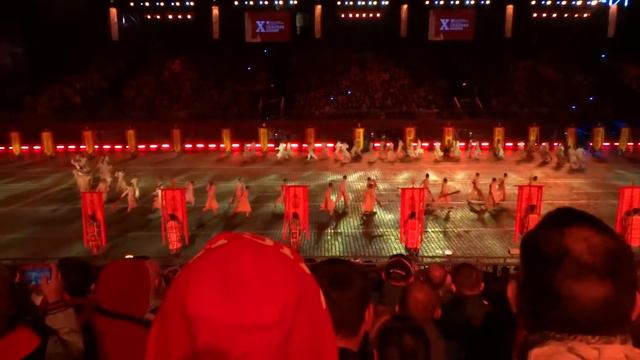 Даосские монахи смотреть онлайн