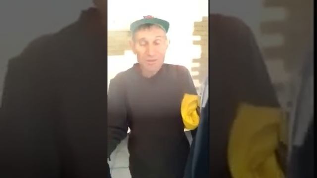 Движимые Духом Святым - БЫСТРОЕ ИСЦЕЛЕНИЕ ПО ТЕЛЕФОНУ! ЗА 15 МИНУТ ПРОШЕЛ ЖАР И ТЕМПЕРАТУРА! смотреть онлайн