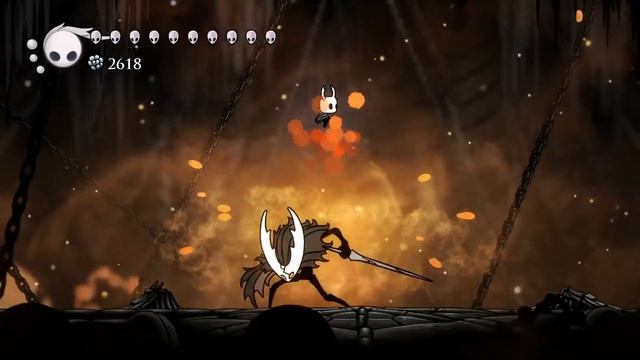 git gud смотреть онлайн