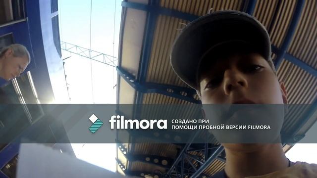 Обзор аероекспреса Киев - аеропорт Борисполь смотреть онлайн