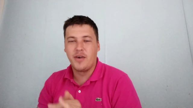 эмульсия в двигателе ваз классика 2106-2107 признаки пробитой прокладки головки цилиндра смотреть онлайн