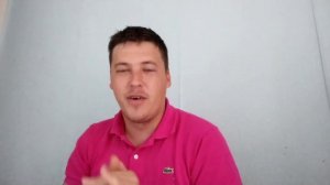 эмульсия в двигателе ваз классика 2106-2107 признаки пробитой прокладки головки цилиндра