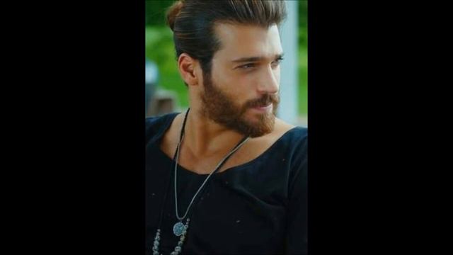 Comportamiento impactante de Can Yaman смотреть онлайн