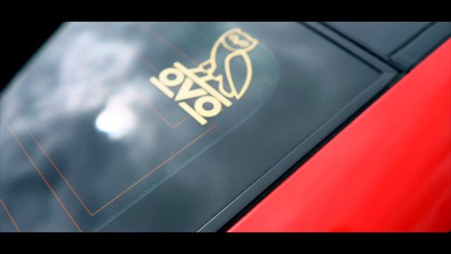 Hyundai Genesis Coupe 3.8 | WHIP MONTAGE смотреть онлайн