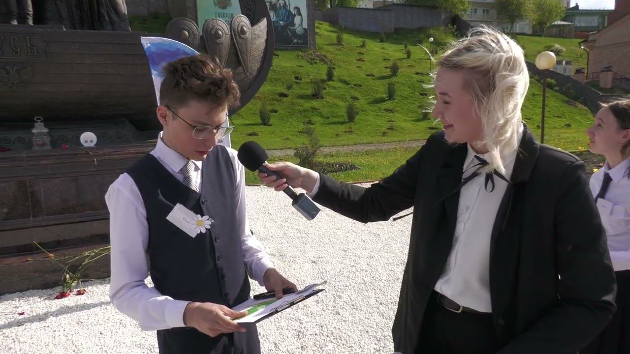 «Лес рук» смотреть онлайн