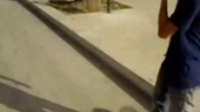 Acrobazie sullo skateboard CRAZY TG GAMES!!!!! смотреть онлайн
