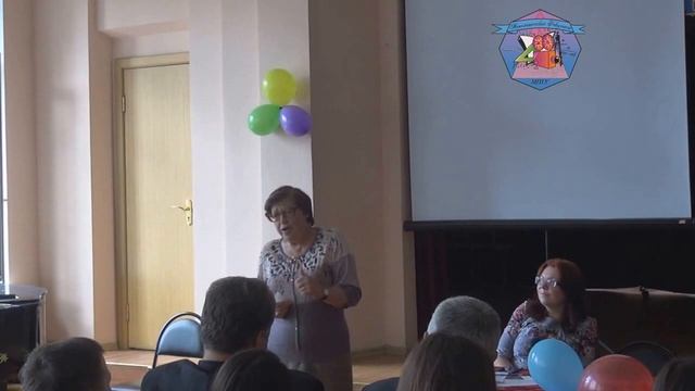 История университета и математического факультета смотреть онлайн