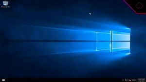 Установка и обзор Tiny 10