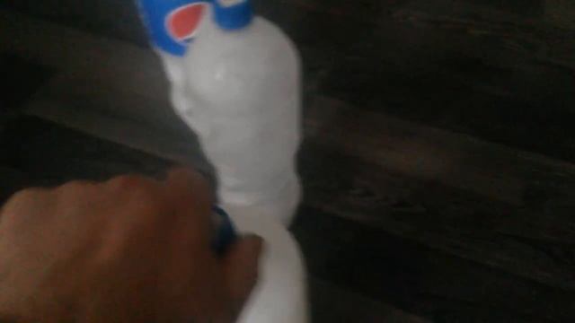 Холодильник для рыбы смотреть онлайн