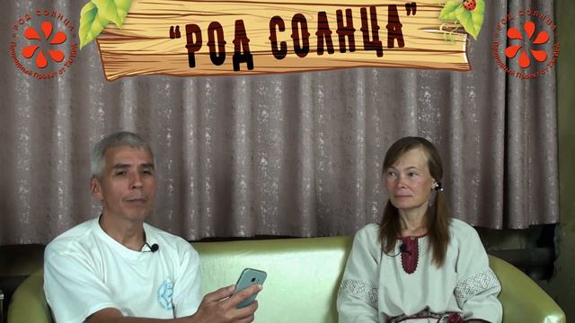 Организация ЭКО поселения. Илья Тишкин смотреть онлайн
