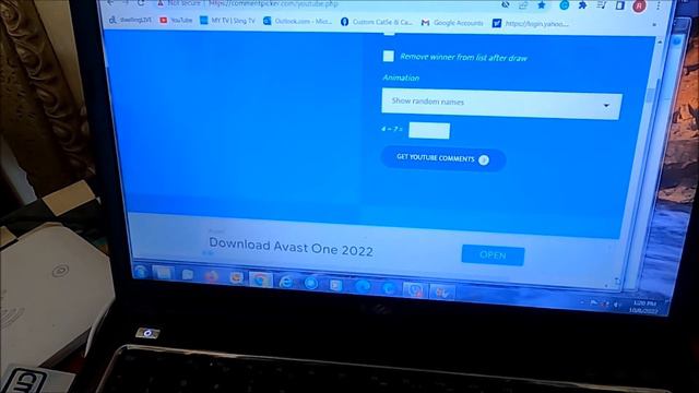SHURE PGA48 MICROPHONE GIVEAWAY смотреть онлайн