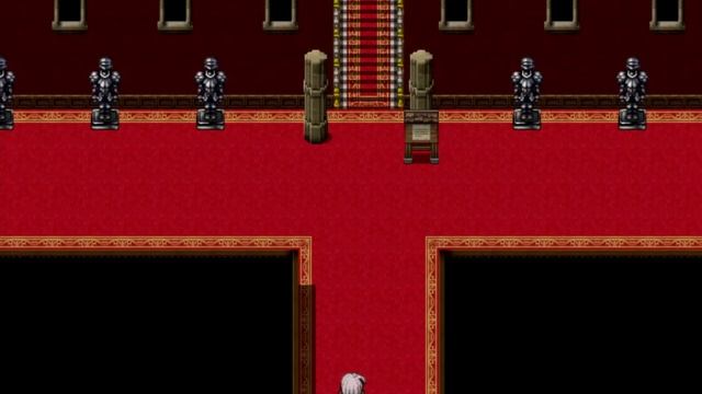 BLACK SOULS 2 Я (не) нашел её смотреть онлайн