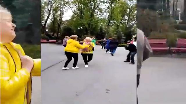 А ЛЕТО ЦВЕТА СЧАСТЬЯ 1 МАЯ 2023!!!ХАРЬКОВ НОВЫЙ ТАНЦЕВАЛЬНЫЙ СЕЗОН. смотреть онлайн