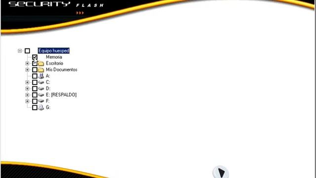 Neo Security Flash Antivirus смотреть онлайн
