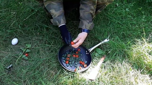 Волшебное полено смотреть онлайн