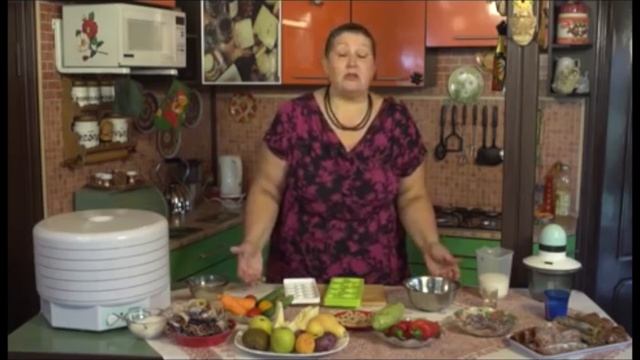 Молочный сахар, бабушкин рецепт. Как приготовить домашние сладости. смотреть онлайн