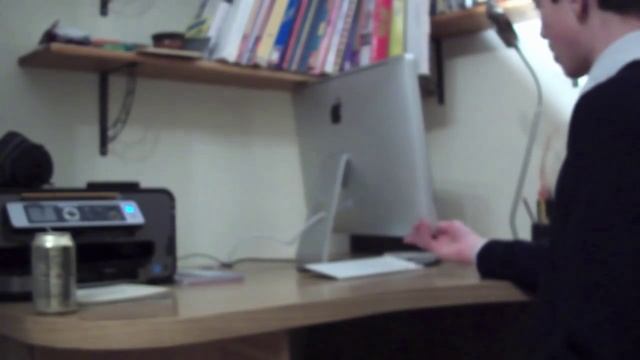 How to turn on a mac смотреть онлайн