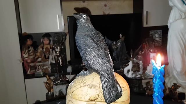 ОККУЛЬТИЗМ-ЭТО НЕ МАГИЯ.....mp4 смотреть онлайн