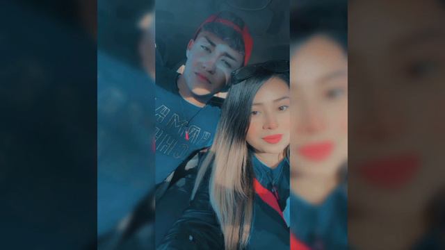 Erica Nicole "Extraño Tu Piel" 'Marviin Onee' DJ. PlayBoy ((CANTON STUDIOS PRODUCCIONES)) смотреть онлайн