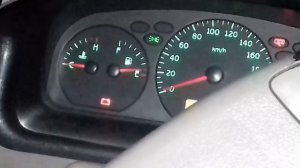 Датчик уровня топлива. Бензонасос. Замена. Проверка.