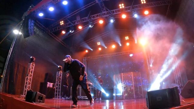 Хамиль - Закрытый космос 2021 смотреть онлайн