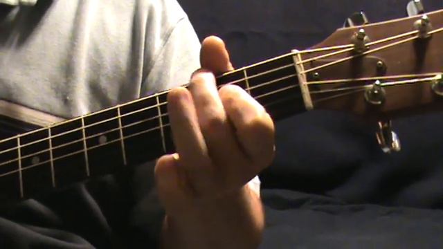 Lay Down Sally Example смотреть онлайн