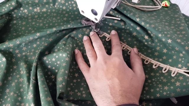 ✅ban Neck Cutting And Stitching💚 Ladies Ban Wala Gala Banane Ka Tarika 💚ladies Ban Neck Design