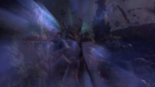 КАК ПРИРУЧИТЬ ДРАКОНА 3/ ДЕТИ БЕЗЗУБИКА ВОЗВРАЩАЮТСЯ! РАЗБОР HOMECOMING 2019 смотреть онлайн