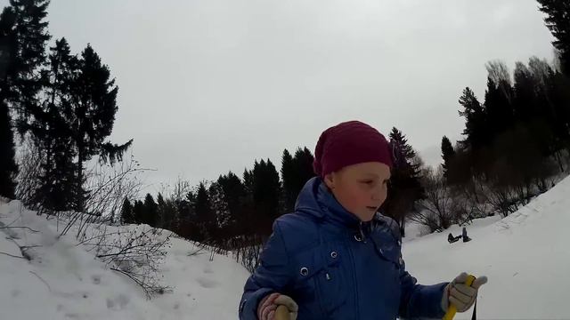 Масленица 2016 3а смотреть онлайн