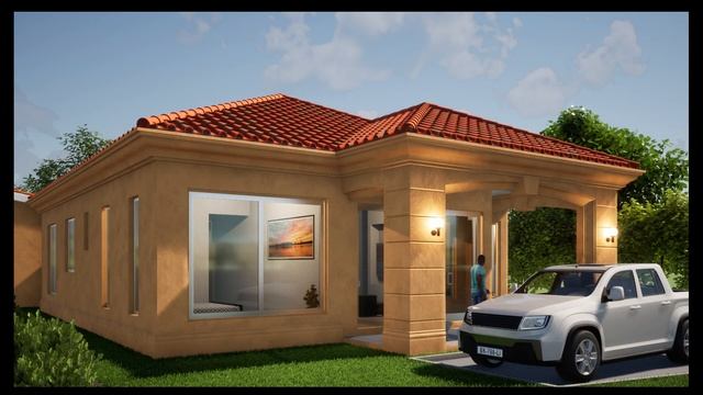 Stop Using Archicad Like This!!