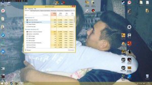 Что нужно сделать что бы играть в RUST с мышью A4TECH BLOODY