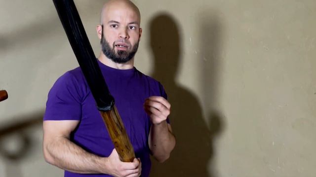 Dualdidg Madness ! ! ! смотреть онлайн