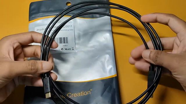 Maono au-pm421 mic unboxing and review смотреть онлайн