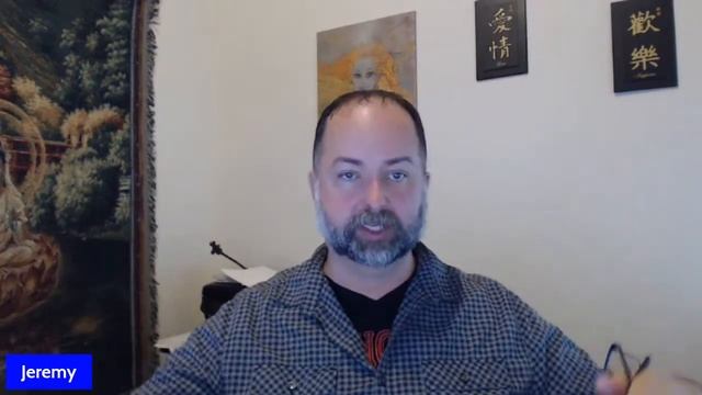 Digging Deeper Into Yourself? It's an Inside Job! смотреть онлайн