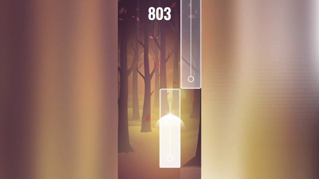 Ikimono Gakari - Blue Bird ( Naruto Shippuden ) Anime Tiles : Piano Music смотреть онлайн