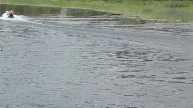 отдых на Хопре смотреть онлайн